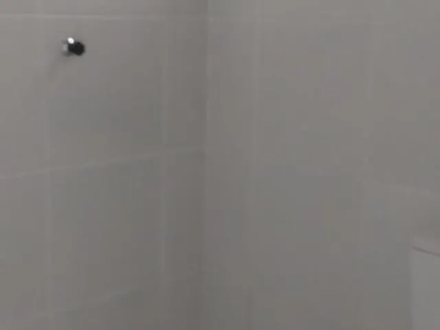 Imagem 3: Apartamento para Venda em Olinda / Pe no Bairro Jardim Atlântico