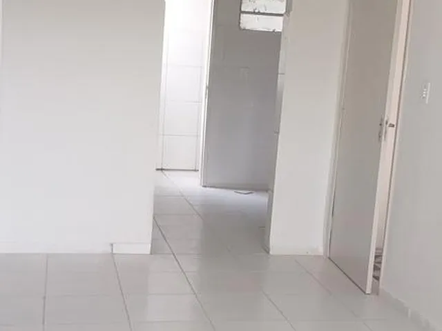 Imagem 4: Apartamento para Venda em Olinda / Pe no Bairro Jardim Atlântico