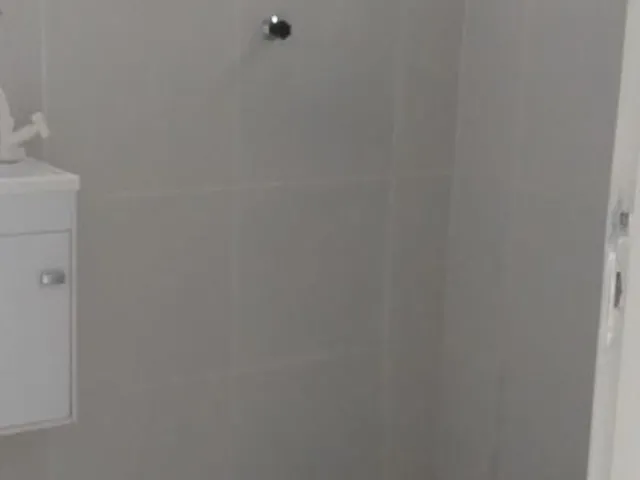 Imagem 5: Apartamento para Venda em Olinda / Pe no Bairro Jardim Atlântico
