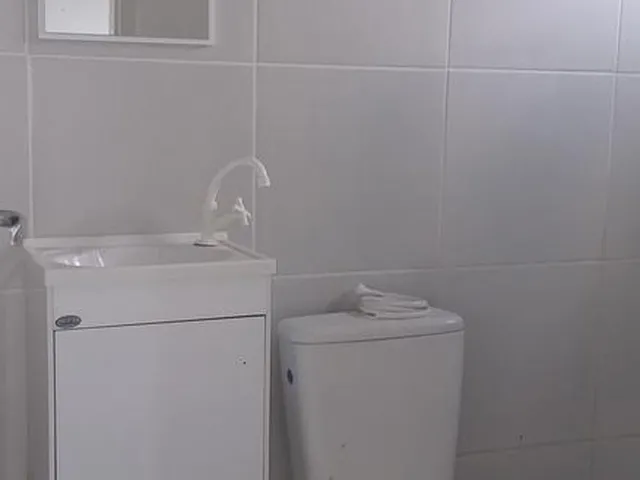 Imagem 6: Apartamento para Venda em Olinda / Pe no Bairro Jardim Atlântico