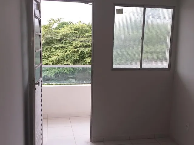 Imagem 7: Apartamento para Venda em Olinda / Pe no Bairro Jardim Atlântico