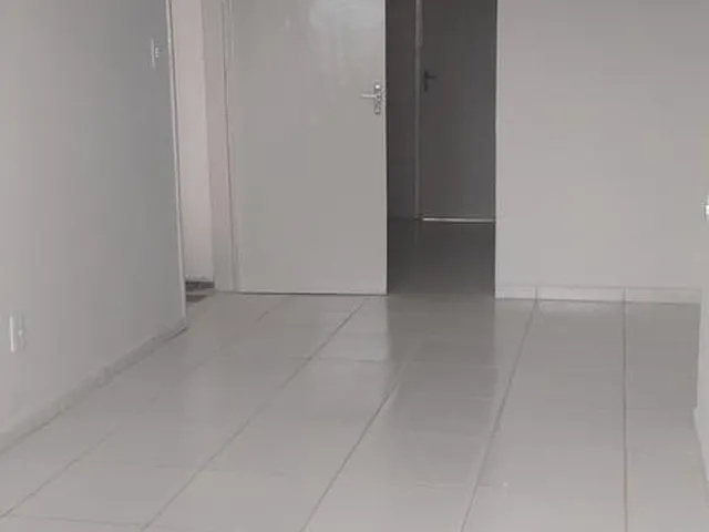 Imagem 8: Apartamento para Venda em Olinda / Pe no Bairro Jardim Atlântico