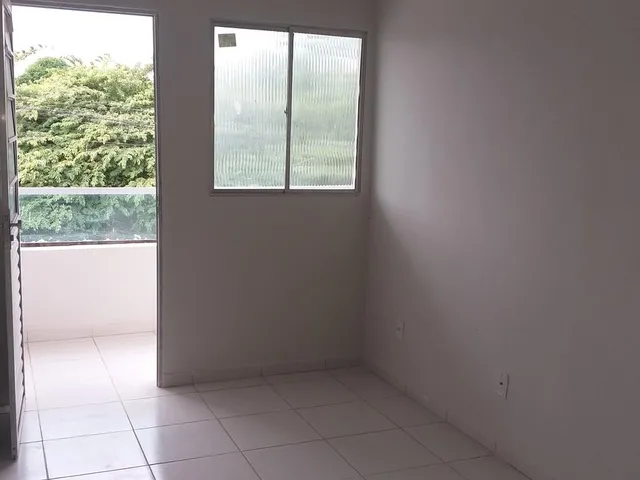 Imagem 9: Apartamento para Venda em Olinda / Pe no Bairro Jardim Atlântico