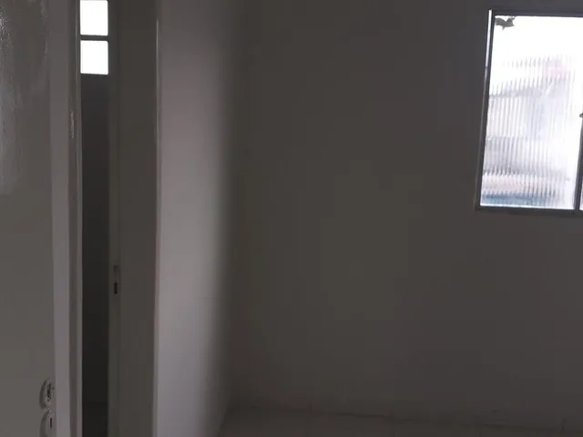 Imagem 10: Apartamento para Venda em Olinda / Pe no Bairro Jardim Atlântico
