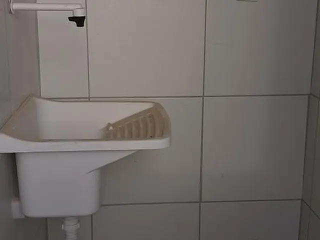 Imagem 11: Apartamento para Venda em Olinda / Pe no Bairro Jardim Atlântico