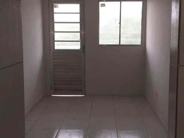 Imagem 12: Apartamento para Venda em Olinda / Pe no Bairro Jardim Atlântico