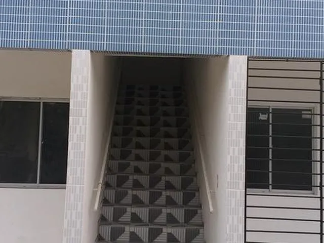 Imagem 13: Apartamento para Venda em Olinda / Pe no Bairro Jardim Atlântico