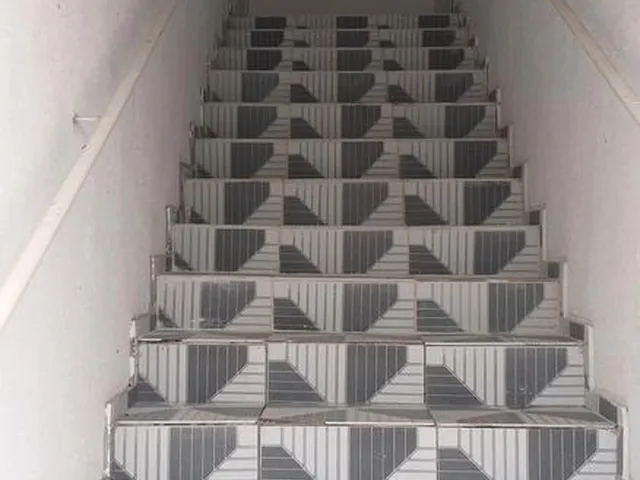Imagem 14: Apartamento para Venda em Olinda / Pe no Bairro Jardim Atlântico