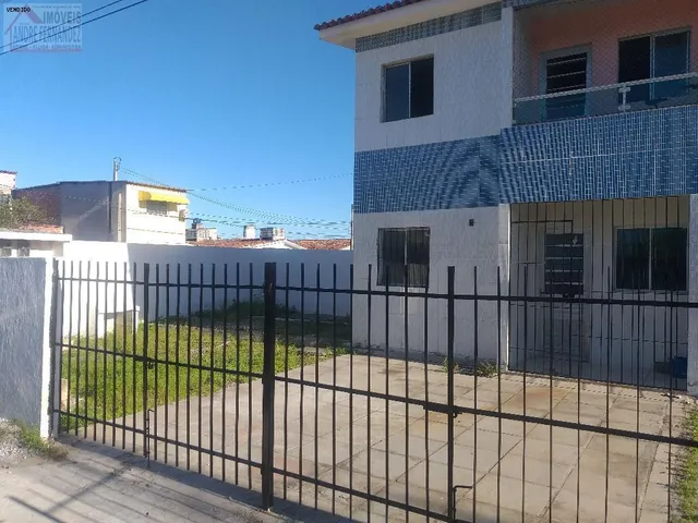 Imagem 15: Apartamento para Venda em Olinda / Pe no Bairro Jardim Atlântico