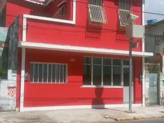 Imagem: Casa para Venda em Olinda / Pe no Bairro