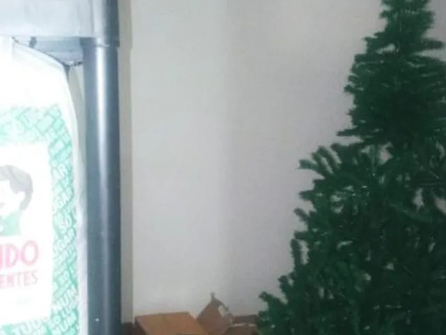 Imagem 2: Casa para Venda em Olinda / Pe no Bairro Carmo