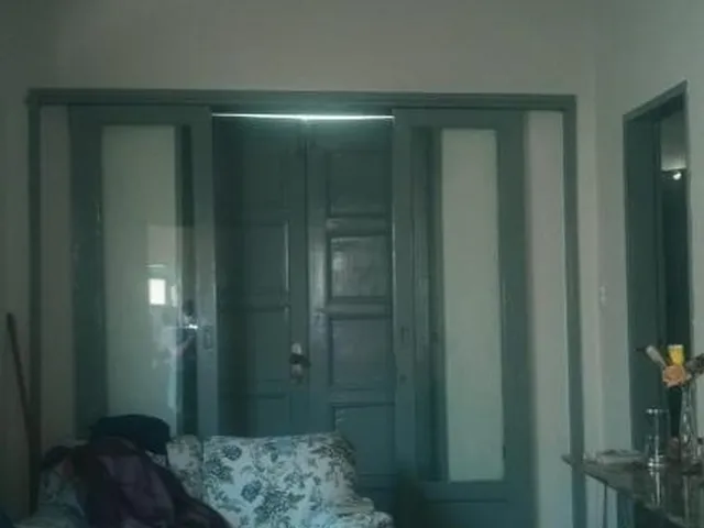 Imagem 5: Casa para Venda em Olinda / Pe no Bairro Carmo