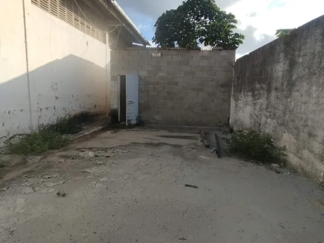 Imagem 2: Galpão para Venda em Paulista / PE no bairro Maranguape II