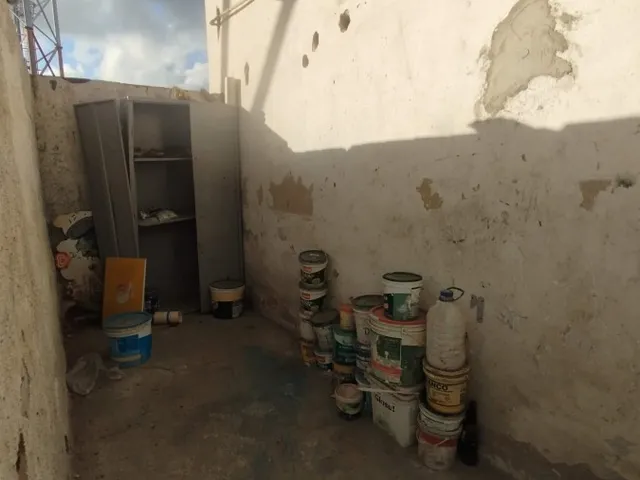 Imagem 8: Galpão para Venda em Paulista / PE no bairro Maranguape II