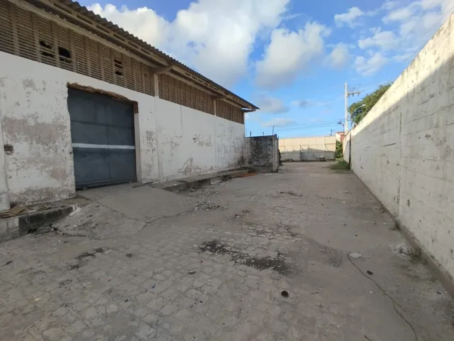 Imagem 11: Galpão para Venda em Paulista / PE no bairro Maranguape II