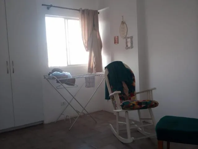 Imagem 10: Apartamento 4 Quartos Ou + para Venda em Olinda / Pe no Bairro Casa Caiada