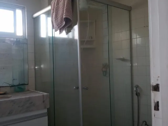 Imagem 14: Apartamento 4 Quartos Ou + para Venda em Olinda / Pe no Bairro Casa Caiada