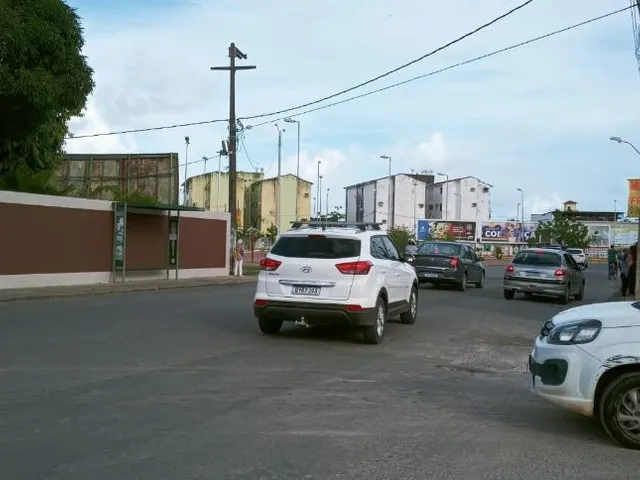 Imagem 11: Apartamento para Venda em Olinda / Pe no Bairro Rio Doce