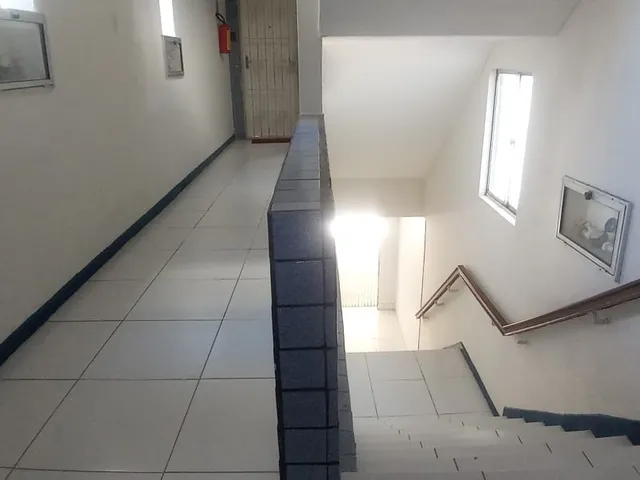 Imagem 13: Apartamento para Venda em Olinda / Pe no Bairro Rio Doce