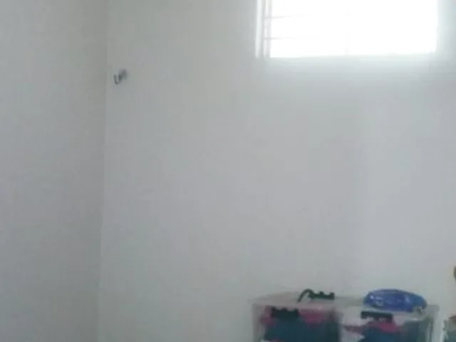 Imagem 4: Triplex para Venda em Olinda / Pe no Bairro Carmo