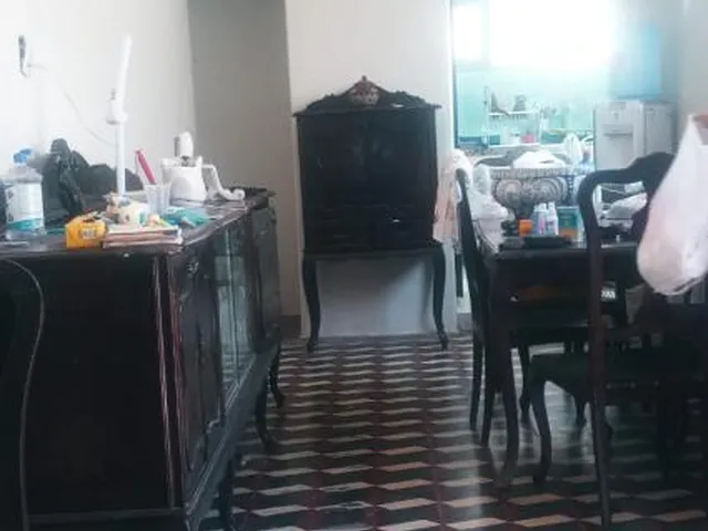Imagem 7: Triplex para Venda em Olinda / Pe no Bairro Carmo