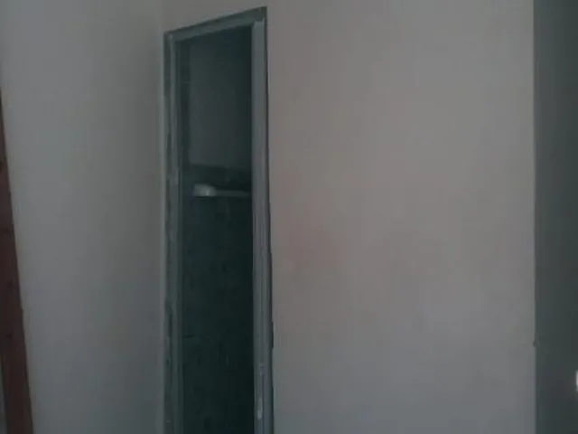 Imagem 10: Triplex para Venda em Olinda / Pe no Bairro Carmo