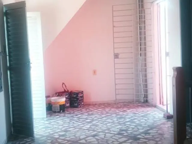 Imagem 15: Triplex para Venda em Olinda / Pe no Bairro Carmo