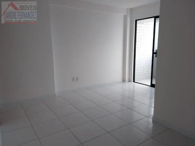 Imagem: Apartamento 3 Quartos para Venda em Recife