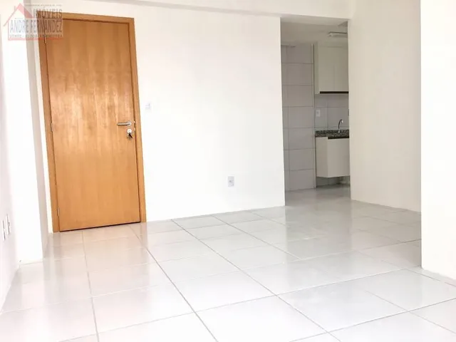 Imagem 9: Apartamento 3 Quartos para Venda em Recife / Pe no Bairro Madalena