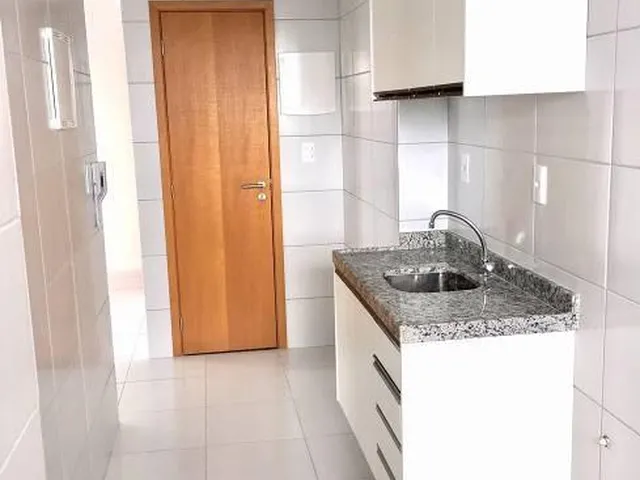 Imagem 13: Apartamento 3 Quartos para Venda em Recife / Pe no Bairro Madalena