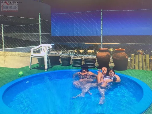 Imagem: Triplex para Venda em Olinda / Pe no Bairro