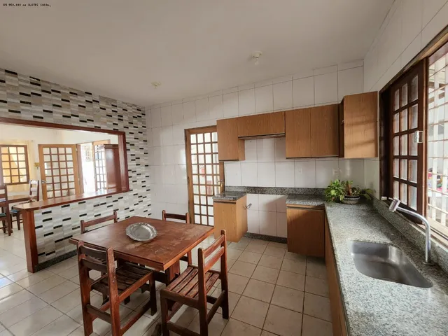 Imagem: Casa para Venda em Paulista / Pe no Bairro