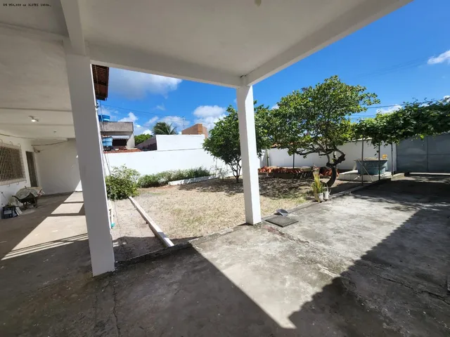 Imagem 2: Casa para Venda em Paulista / Pe no Bairro Janga