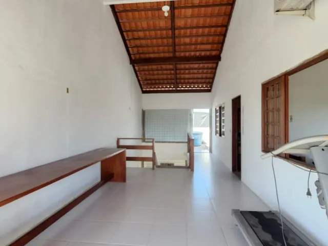 Imagem 7: Casa para Venda em Paulista / Pe no Bairro Janga