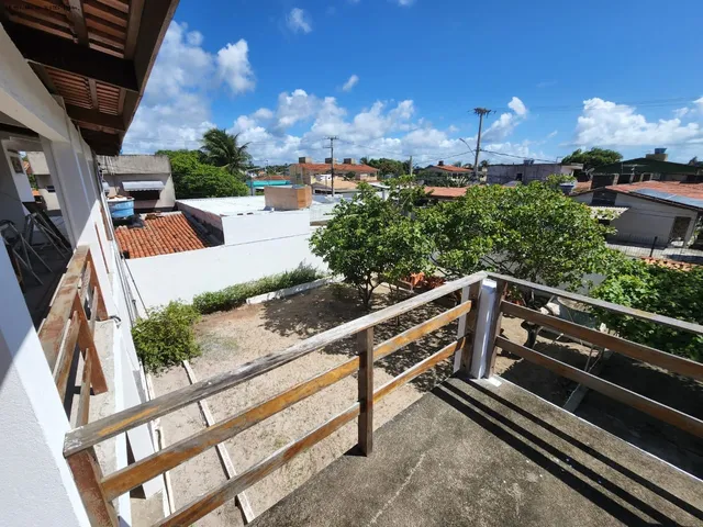 Imagem 9: Casa para Venda em Paulista / Pe no Bairro Janga