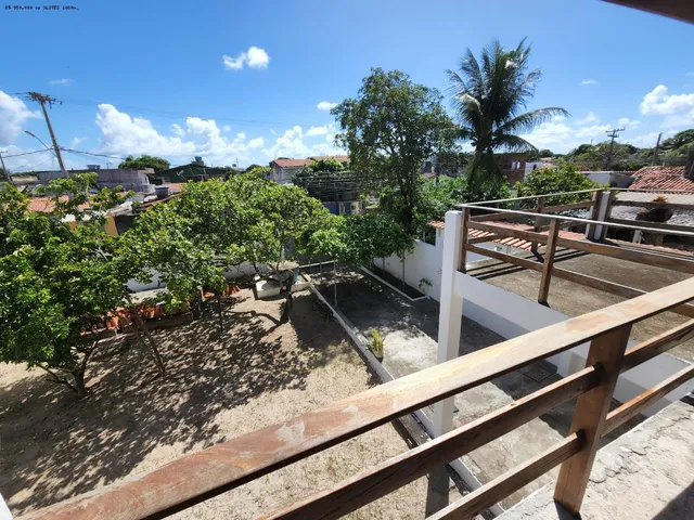 Imagem 14: Casa para Venda em Paulista / Pe no Bairro Janga