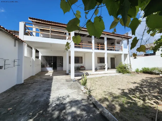 Imagem 12: Casa para Venda em Paulista / Pe no Bairro Janga