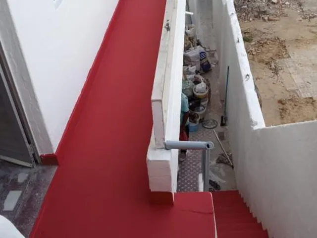 Imagem: Casa para Venda em Olinda / PE no bairro