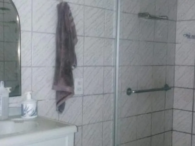 Imagem 4: Casa para Venda em Olinda / Pe no Bairro Bairro Novo