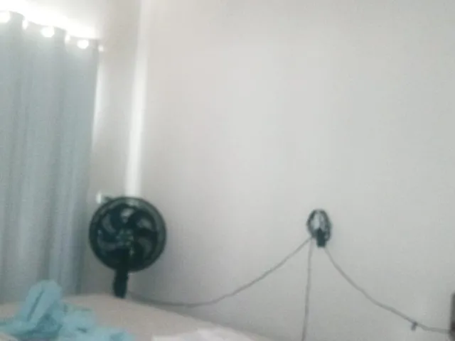 Imagem 7: Casa para Venda em Olinda / Pe no Bairro Bairro Novo