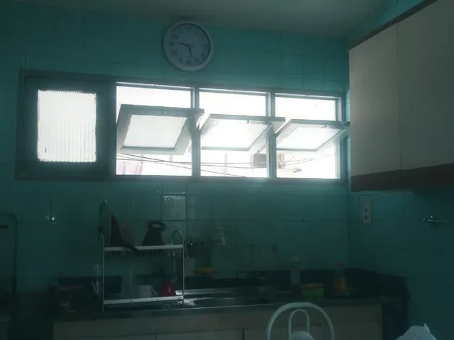 Imagem 9: Casa para Venda em Olinda / Pe no Bairro Bairro Novo