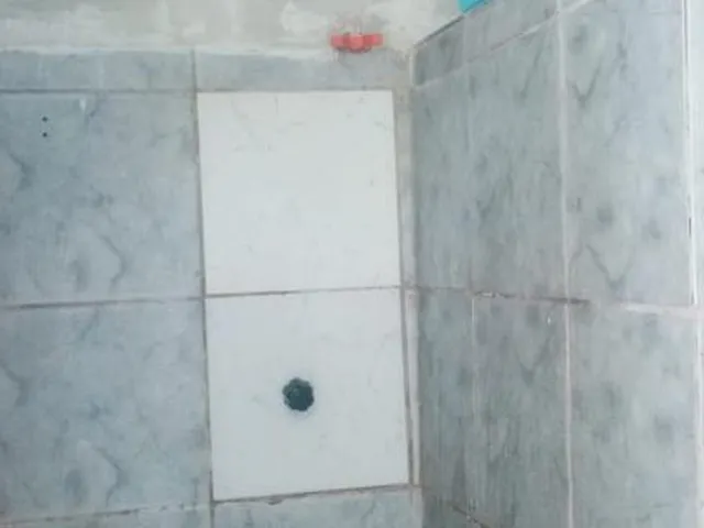 Imagem 12: Casa para Venda em Olinda / Pe no Bairro Bairro Novo