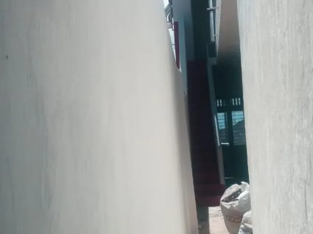 Imagem 15: Casa para Venda em Olinda / Pe no Bairro Bairro Novo