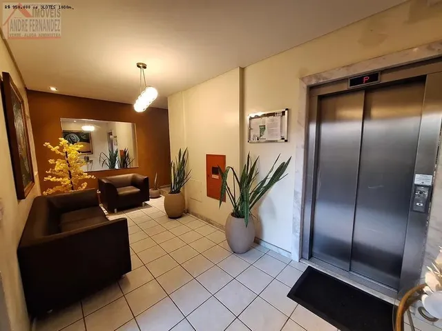 Imagem 5: Apartamento para Venda em Recife / Pe no Bairro Prado