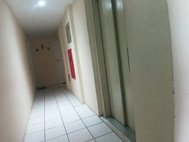 Imagem 4: Apartamento para Venda em Recife / Pe no Bairro Prado