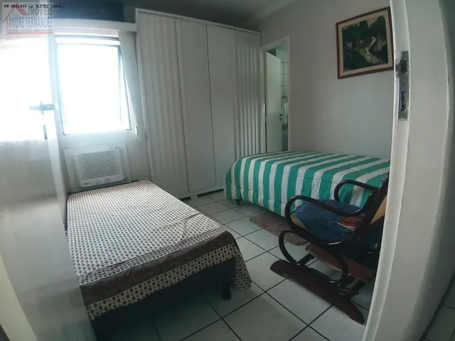 Imagem 15: Apartamento para Venda em Recife / Pe no Bairro Prado