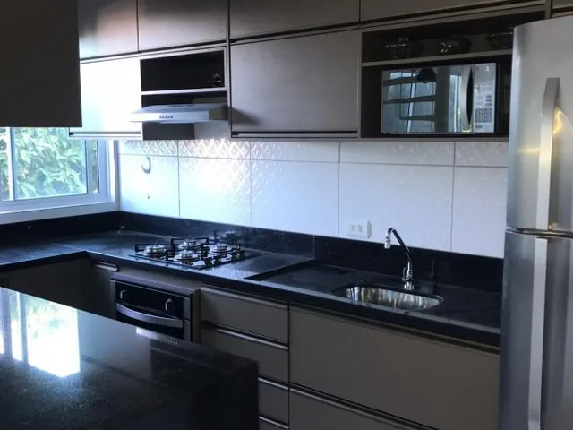 Imagem: Apartamento para Venda em Olinda / Pe no