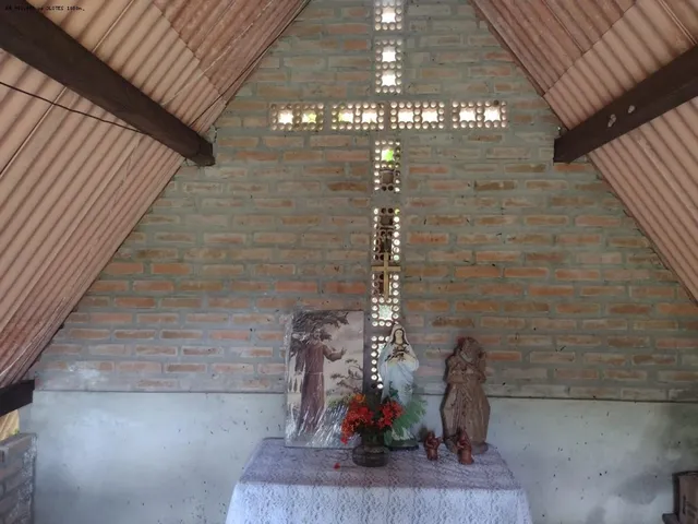 Imagem 7: Terreno Rural para Venda em Igarassu / PE no bairro Monjope