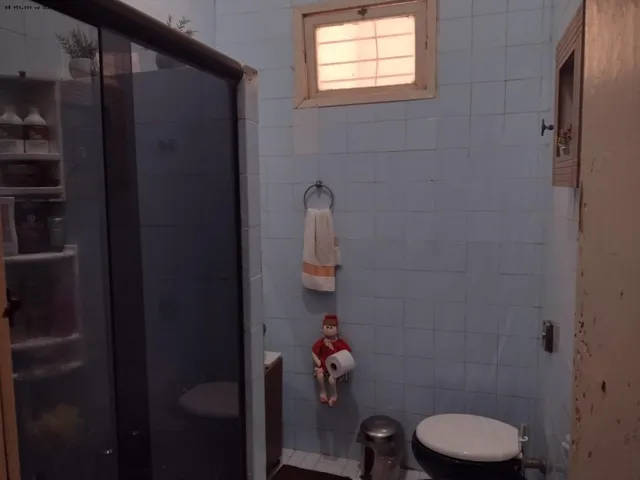 Imagem 4: Terreno Rural para Venda em Igarassu / PE no bairro Monjope