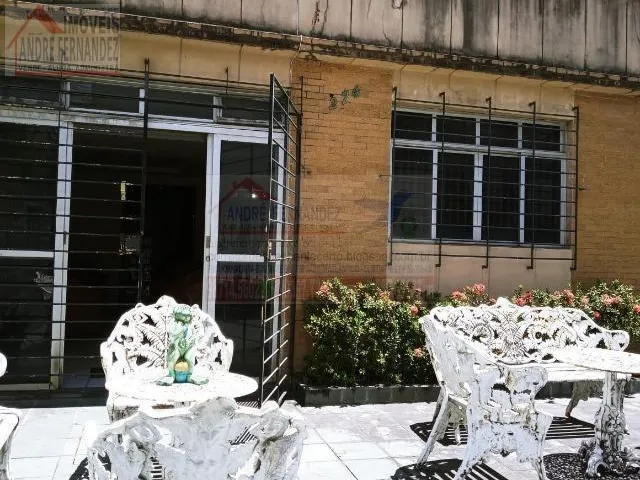 Imagem: Casas 3 e 4 Quartos para Venda em Recife